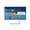 All-in-One-PC 24 Zoll