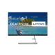 Lenovo IdeaCentre AIO 3 F0GH00AKGE Vergleich