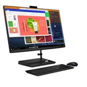 Lenovo ‎IdeaCentre AIO 3 F0FY00LGGE Vergleich