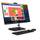 Lenovo ‎IdeaCentre AIO 3 F0FY00LGGE