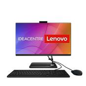 Lenovo F0FY00G3GE Vergleich