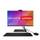 Lenovo F0FY00G3GE