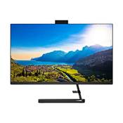 Lenovo IdeaCentre AIO 3 Vergleich