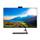 Lenovo IdeaCentre AIO 3