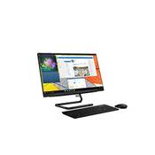 Lenovo IdeaCentre AIO 3 F0EU00PHSP Vergleich
