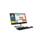 Lenovo IdeaCentre AIO 3 F0EU00PHSP