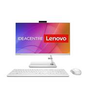 Lenovo ‎IdeaCentre AIO 3 F0FY00DVGE Vergleich