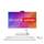 Lenovo ‎IdeaCentre AIO 3 F0FY00DVGE