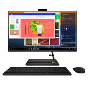 Lenovo IdeaCentre AIO 3 F0FY00J3IX Vergleich