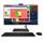 Lenovo IdeaCentre AIO 3 F0FY00J3IX