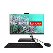 Lenovo ‎IdeaCentre AIO 3 F0G100URGE Vergleich