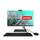 Lenovo ‎IdeaCentre AIO 3 F0G100URGE