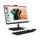 Lenovo ‎IdeaCentre AIO 3 F0G100XXGE