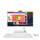 Lenovo IdeaCentre AIO 3 Gen 6 F0G100JMSP