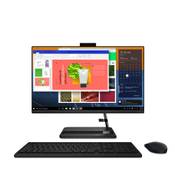 Lenovo IdeaCentre AIO 3 Gen 6 Vergleich