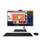 Lenovo IdeaCentre AIO 3 Gen 6