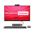 Lenovo IdeaCentre AIO 5