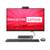 Lenovo IdeaCentre AIO 5