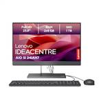 Lenovo IdeaCentre AIO 5 24IAH7