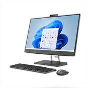 Lenovo IdeaCentre AIO 5 F0GQ008LGE Vergleich