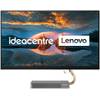 Lenovo IdeaCentre AIO 5i