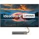 Lenovo IdeaCentre AIO 5i Test