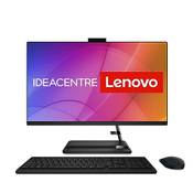 Lenovo IdeaCentre AIO5 27IOB6 Vergleich