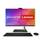 Lenovo IdeaCentre AIO5 27IOB6