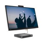 All-in-One-PC
