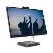 Lenovo IdeaCentre AIO ‎F0G4003HGE Vergleich