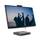 Lenovo IdeaCentre AIO ‎F0G4003HGE