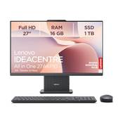 Lenovo Ideacentre AIO 27AKP10