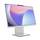 Lenovo IdeaCentre F0HN0015GE