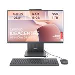 Lenovo IdeaCentre F0JC000LGE