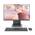 Lenovo IdeaCentre AIO 24AKP10