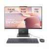 Lenovo IdeaCentre F0JE0029GE