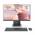 Lenovo IdeaCentre F0JE0029GE