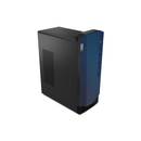 Lenovo IdeaCentre Gaming 5