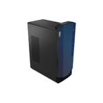 Lenovo IdeaCentre Gaming 5