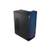 Lenovo IdeaCentre Gaming 5