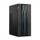 Lenovo IdeaCentre Gaming 5 17IAB7