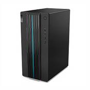 Lenovo  IdeaCentre Gaming 5 Gen 7 Vergleich