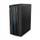 Lenovo  IdeaCentre Gaming 5 Gen 7