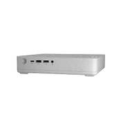 Lenovo IdeaCentre Mini 5 01IAQ7 Vergleich