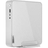 Lenovo IdeaCentre Mini Desktop PC