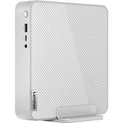 Lenovo IdeaCentre Mini Desktop PC