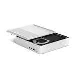 Lenovo IdeaCentre Mini Desktop PC