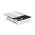 Lenovo IdeaCentre Mini Desktop PC