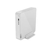 Lenovo IdeaCentre Mini PC 90W20069GF Vergleich