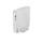 Lenovo IdeaCentre Mini PC 90W20069GF